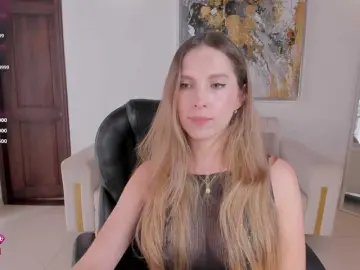 Bongacams Adult Video Chat of AnastasiaBoiko