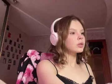 Bongacams Live Porn of BreannTolbert