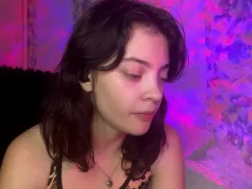Bongacams Live Sex Cam of CassyVixen