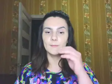 Bongacams Private Sex Chat of JaimeFoxy