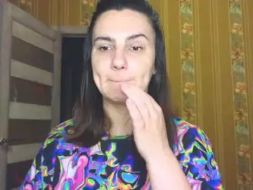 Bongacams Adult Webcams of JaimeFoxy