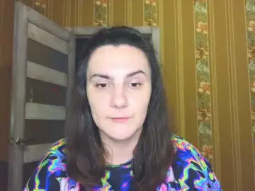 Bongacams Adult Webcam of JaimeFoxy
