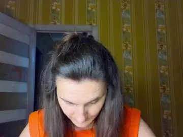 Bongacams Sex Chat of JaimeFoxy