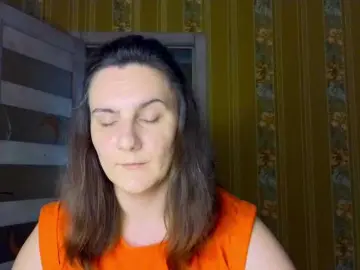 Bongacams Watch Live Sex Cams of JaimeFoxy