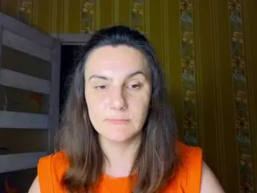 Bongacams Live Porn of JaimeFoxy