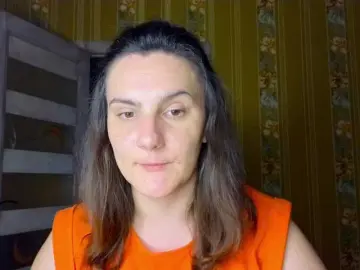 Bongacams Live Sex Cam of JaimeFoxy