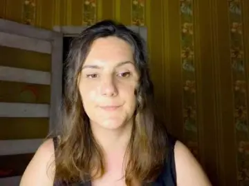 Bongacams Private Sex Chat of JaimeFoxy