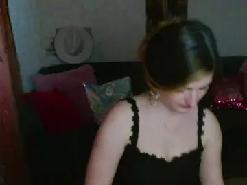 Bongacams Best live sex cam show of tastyariel