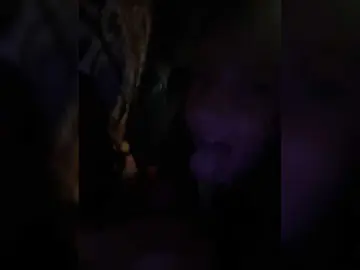 Bongacams Best live sex cam show of AdelAfterDark
