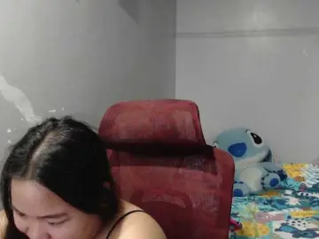 Bongacams Best live sex cam show of BubbleButtPinay