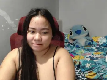 Bongacams Private Sex Chat of BubbleButtPinay