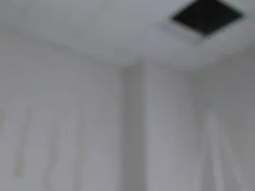 Bongacams Live Porn of EricaElliott