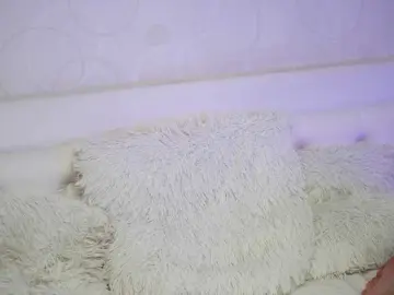 Bongacams Free Porn Cam of JadeYum