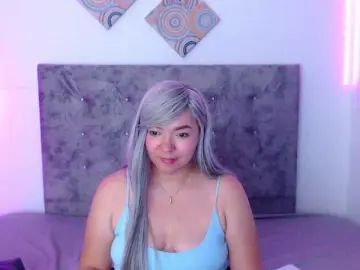 Bongacams Live Sex Cam of forbidden-cougar