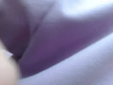 Bongacams Nude Webcam of magicjadee