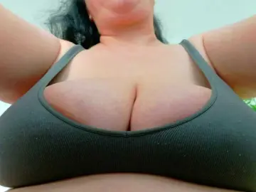 Bongacams Free Porn Cam of AleshaArabic