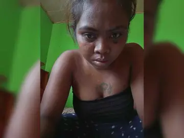 Bongacams Live Sex Cam of Rusaiana1
