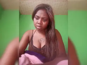 Bongacams Private Sex Chat of Rusaiana1