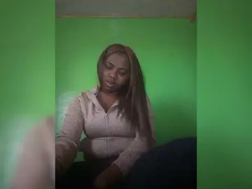 Bongacams Sex Cam of Rusaiana1