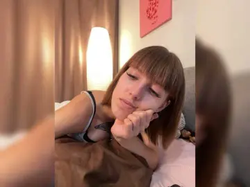 Bongacams Live Porn of Sonia-Jones