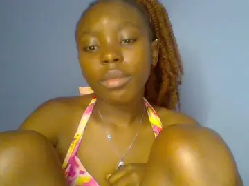 Bongacams Watch Live Sex Cams of chocolate-brownie