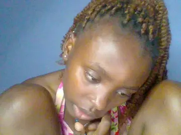 Bongacams Private Sex Chat of chocolate-brownie