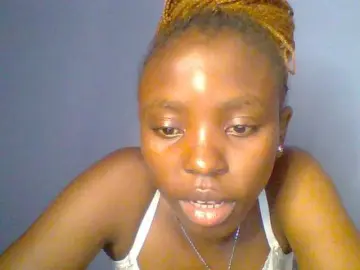 Bongacams Free Live Porn of chocolate-brownie