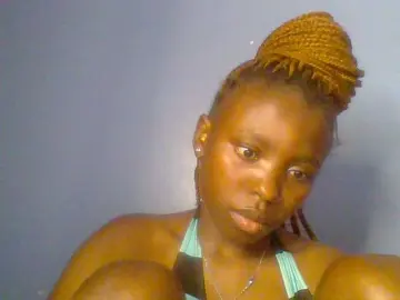 Bongacams Best Webcam of chocolate-brownie