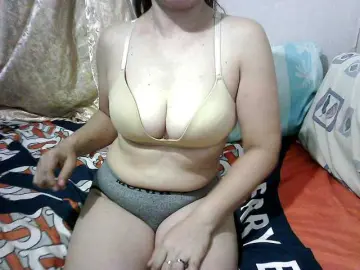Bongacams Sex Cam of erica-4u