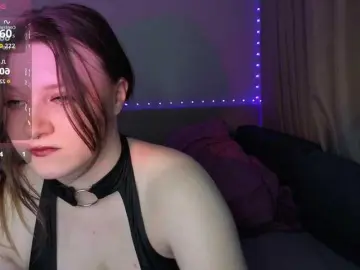 Bongacams Sex Cam of henta1sonya
