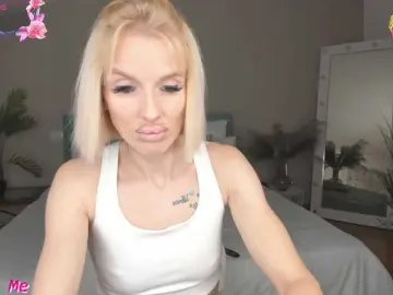 Bongacams Nude Webcam of lana-sweetie