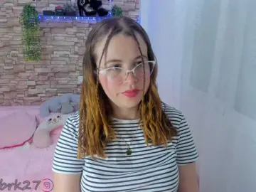 Bongacams Free Live Porn of zoe-brk