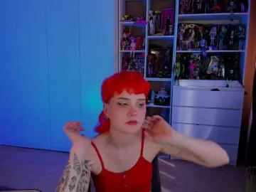 Bongacams Watch Live Sex Cams of Cool-Love