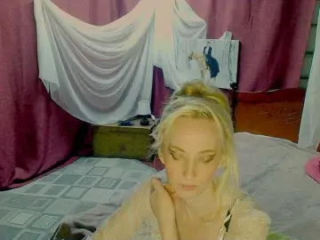 Bongacams Live Porn of KatrinExcite