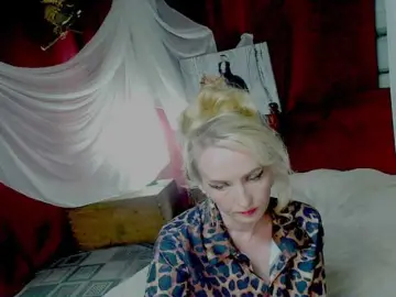 Bongacams Free Live Porn of KatrinExcite