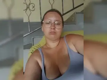 Bongacams Live Sex Cam of Nika-1707