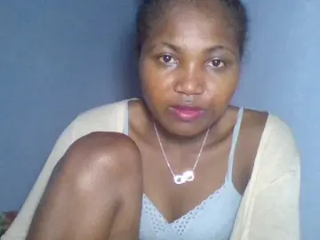 Bongacams Best live sex cam show of Rema-2
