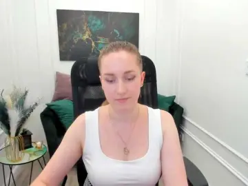 Bongacams Best Webcam of CaseyTerini