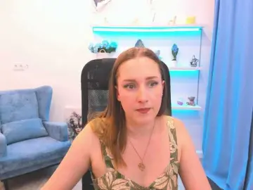 Bongacams Live Sex of CaseyTerini