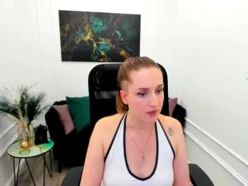 Bongacams Best live sex cam show of CaseyTerini