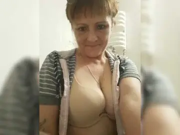 Bongacams Live Porn of Lubanja4455
