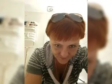 Bongacams Watch Live Sex Cams of Lubanja4455