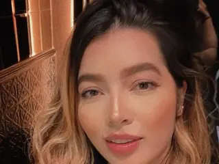 sofihill