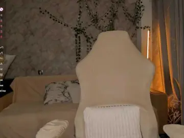 Bongacams Best Webcam of Necucubi02