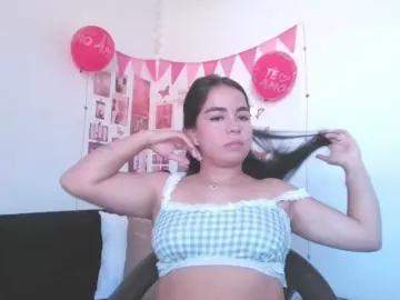 Bongacams Best live sex cam show of Rouse-torres
