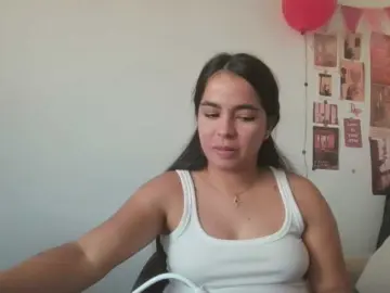 Bongacams Live Porn of Rouse-torres