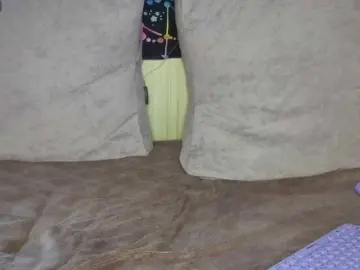 Bongacams Live Sex of carnality