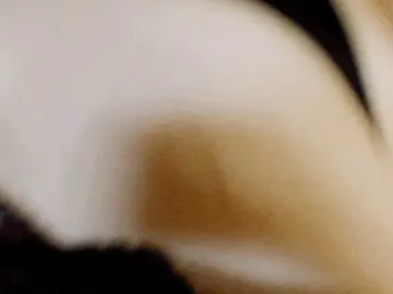 Bongacams Live Sex of hotmiamix