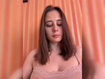 Bongacams Live Porn of lux-AEterna