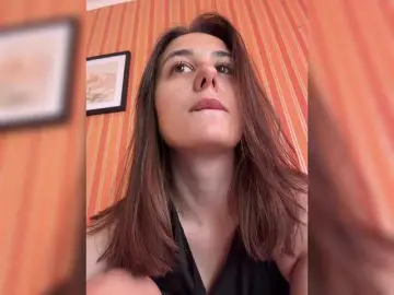 Bongacams Live Sex of lux-AEterna